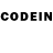 Cocaine Боливия NTF SCP