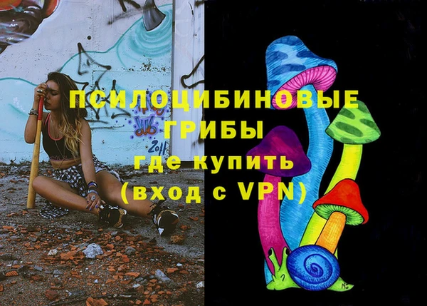 меф Алексин